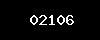 https://kpslao.com/wp-content/themes/noo-jobmonster/framework/functions/noo-captcha.php?code=02106