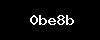 https://kpslao.com/wp-content/themes/noo-jobmonster/framework/functions/noo-captcha.php?code=0be8b