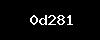 https://kpslao.com/wp-content/themes/noo-jobmonster/framework/functions/noo-captcha.php?code=0d281