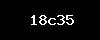 https://kpslao.com/wp-content/themes/noo-jobmonster/framework/functions/noo-captcha.php?code=18c35