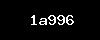https://kpslao.com/wp-content/themes/noo-jobmonster/framework/functions/noo-captcha.php?code=1a996