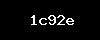 https://kpslao.com/wp-content/themes/noo-jobmonster/framework/functions/noo-captcha.php?code=1c92e