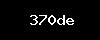 https://kpslao.com/wp-content/themes/noo-jobmonster/framework/functions/noo-captcha.php?code=370de