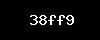 https://kpslao.com/wp-content/themes/noo-jobmonster/framework/functions/noo-captcha.php?code=38ff9