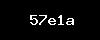 https://kpslao.com/wp-content/themes/noo-jobmonster/framework/functions/noo-captcha.php?code=57e1a