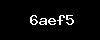 https://kpslao.com/wp-content/themes/noo-jobmonster/framework/functions/noo-captcha.php?code=6aef5