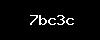 https://kpslao.com/wp-content/themes/noo-jobmonster/framework/functions/noo-captcha.php?code=7bc3c