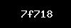https://kpslao.com/wp-content/themes/noo-jobmonster/framework/functions/noo-captcha.php?code=7f718