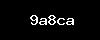 https://kpslao.com/wp-content/themes/noo-jobmonster/framework/functions/noo-captcha.php?code=9a8ca