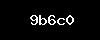 https://kpslao.com/wp-content/themes/noo-jobmonster/framework/functions/noo-captcha.php?code=9b6c0