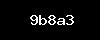 https://kpslao.com/wp-content/themes/noo-jobmonster/framework/functions/noo-captcha.php?code=9b8a3