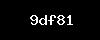https://kpslao.com/wp-content/themes/noo-jobmonster/framework/functions/noo-captcha.php?code=9df81