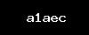 https://kpslao.com/wp-content/themes/noo-jobmonster/framework/functions/noo-captcha.php?code=a1aec