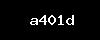 https://kpslao.com/wp-content/themes/noo-jobmonster/framework/functions/noo-captcha.php?code=a401d