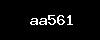 https://kpslao.com/wp-content/themes/noo-jobmonster/framework/functions/noo-captcha.php?code=aa561