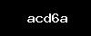 https://kpslao.com/wp-content/themes/noo-jobmonster/framework/functions/noo-captcha.php?code=acd6a