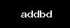 https://kpslao.com/wp-content/themes/noo-jobmonster/framework/functions/noo-captcha.php?code=addbd