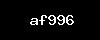 https://kpslao.com/wp-content/themes/noo-jobmonster/framework/functions/noo-captcha.php?code=af996