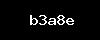 https://kpslao.com/wp-content/themes/noo-jobmonster/framework/functions/noo-captcha.php?code=b3a8e