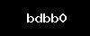 https://kpslao.com/wp-content/themes/noo-jobmonster/framework/functions/noo-captcha.php?code=bdbb0