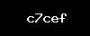 https://kpslao.com/wp-content/themes/noo-jobmonster/framework/functions/noo-captcha.php?code=c7cef