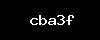 https://kpslao.com/wp-content/themes/noo-jobmonster/framework/functions/noo-captcha.php?code=cba3f