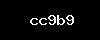 https://kpslao.com/wp-content/themes/noo-jobmonster/framework/functions/noo-captcha.php?code=cc9b9
