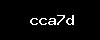 https://kpslao.com/wp-content/themes/noo-jobmonster/framework/functions/noo-captcha.php?code=cca7d