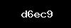 https://kpslao.com/wp-content/themes/noo-jobmonster/framework/functions/noo-captcha.php?code=d6ec9