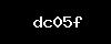 https://kpslao.com/wp-content/themes/noo-jobmonster/framework/functions/noo-captcha.php?code=dc05f