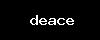 https://kpslao.com/wp-content/themes/noo-jobmonster/framework/functions/noo-captcha.php?code=deace