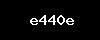 https://kpslao.com/wp-content/themes/noo-jobmonster/framework/functions/noo-captcha.php?code=e440e