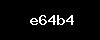 https://kpslao.com/wp-content/themes/noo-jobmonster/framework/functions/noo-captcha.php?code=e64b4