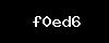 https://kpslao.com/wp-content/themes/noo-jobmonster/framework/functions/noo-captcha.php?code=f0ed6