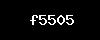https://kpslao.com/wp-content/themes/noo-jobmonster/framework/functions/noo-captcha.php?code=f5505