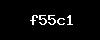 https://kpslao.com/wp-content/themes/noo-jobmonster/framework/functions/noo-captcha.php?code=f55c1