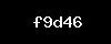 https://kpslao.com/wp-content/themes/noo-jobmonster/framework/functions/noo-captcha.php?code=f9d46