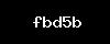 https://kpslao.com/wp-content/themes/noo-jobmonster/framework/functions/noo-captcha.php?code=fbd5b