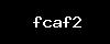 https://kpslao.com/wp-content/themes/noo-jobmonster/framework/functions/noo-captcha.php?code=fcaf2