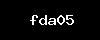https://kpslao.com/wp-content/themes/noo-jobmonster/framework/functions/noo-captcha.php?code=fda05