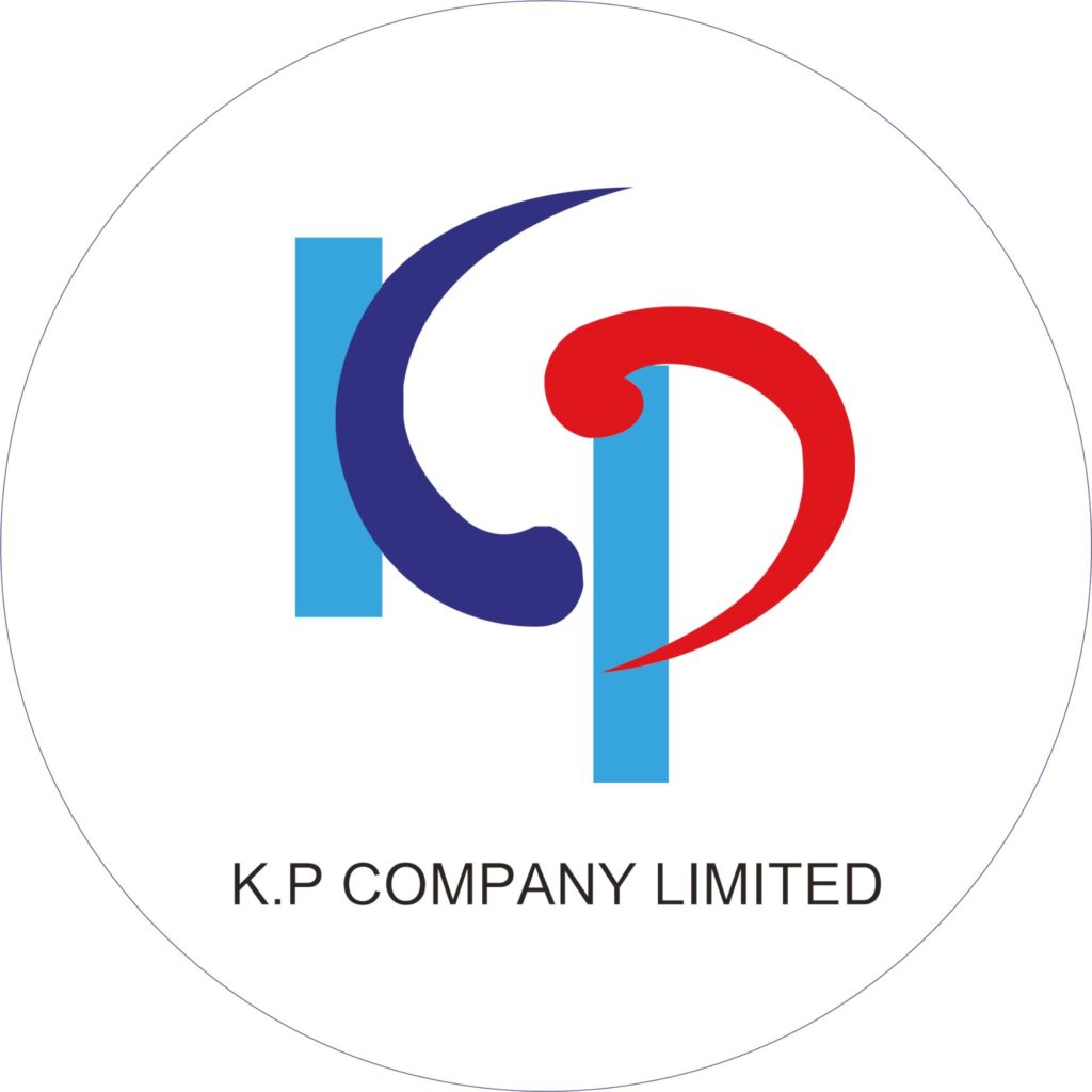 KPS HOME kps-home